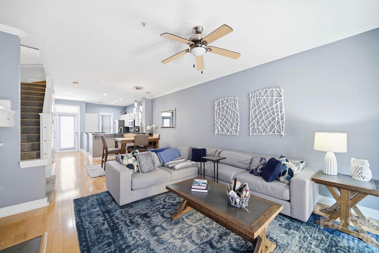 1029 Park West Drive - Photo 1