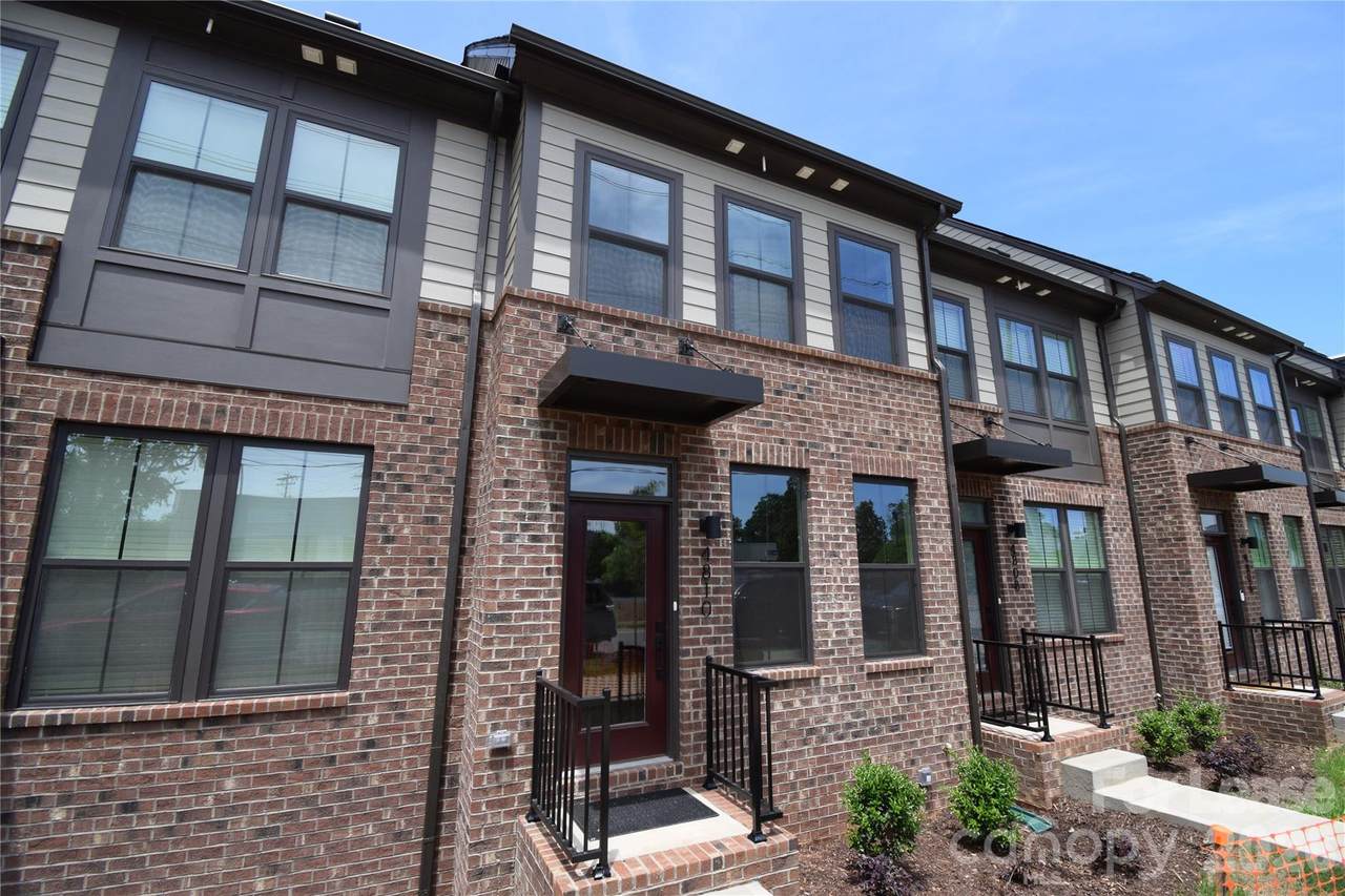 4810 Chastain Avenue - Photo 1