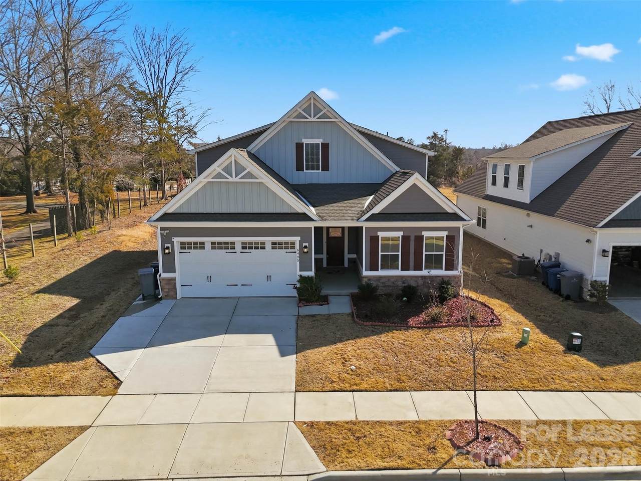 6425 Cumberland Drive - Photo 1