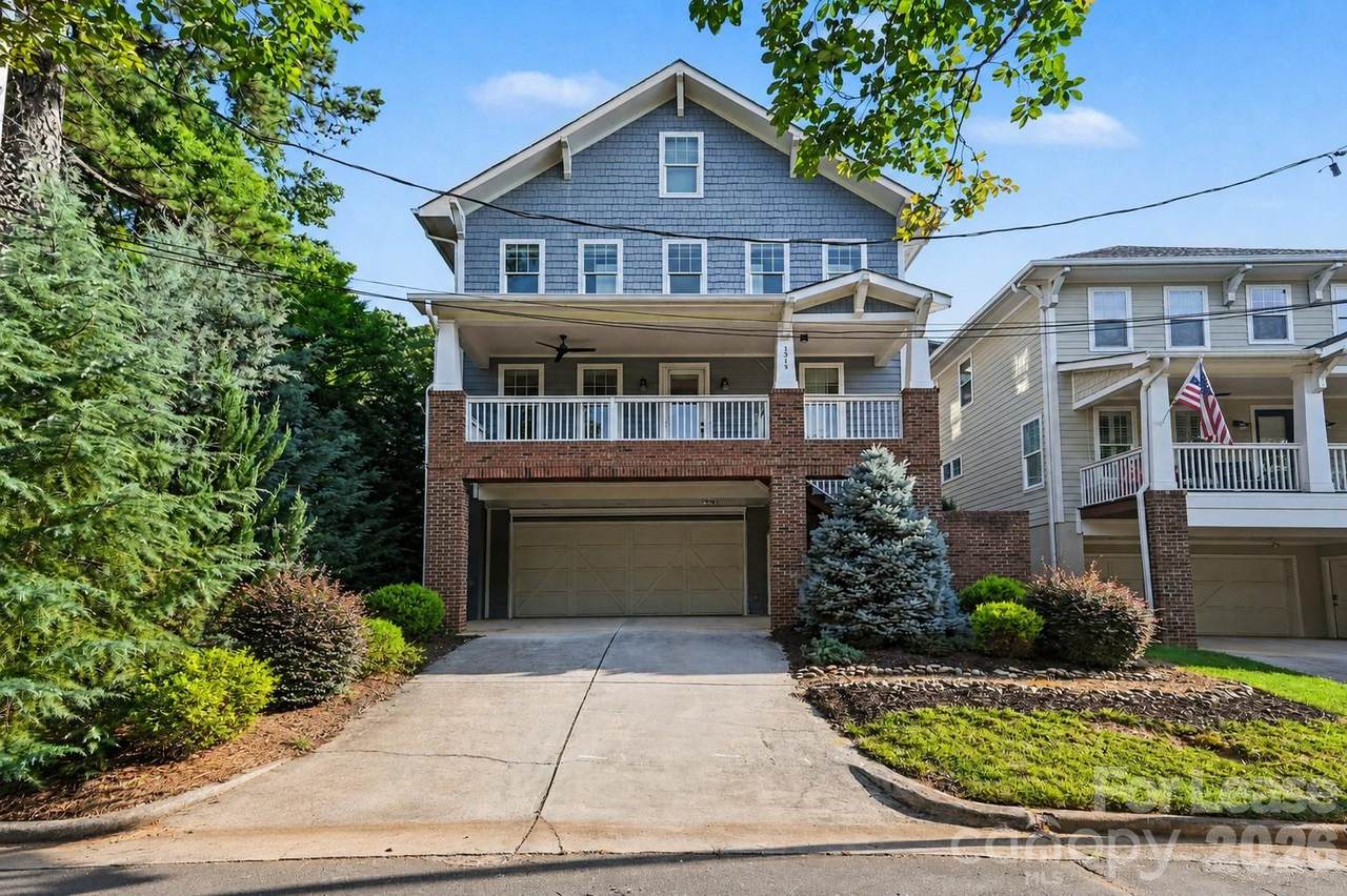 1919 Hamorton Place - Photo 1