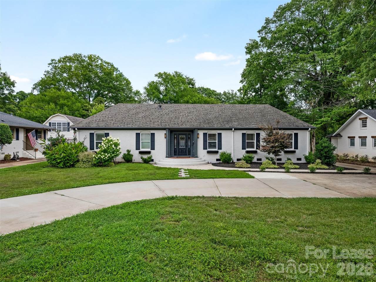 3319 Providence Road - Photo 1
