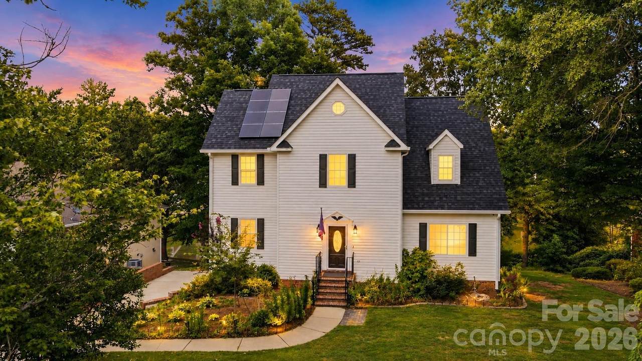 2628 Whitehall Court - Photo 1