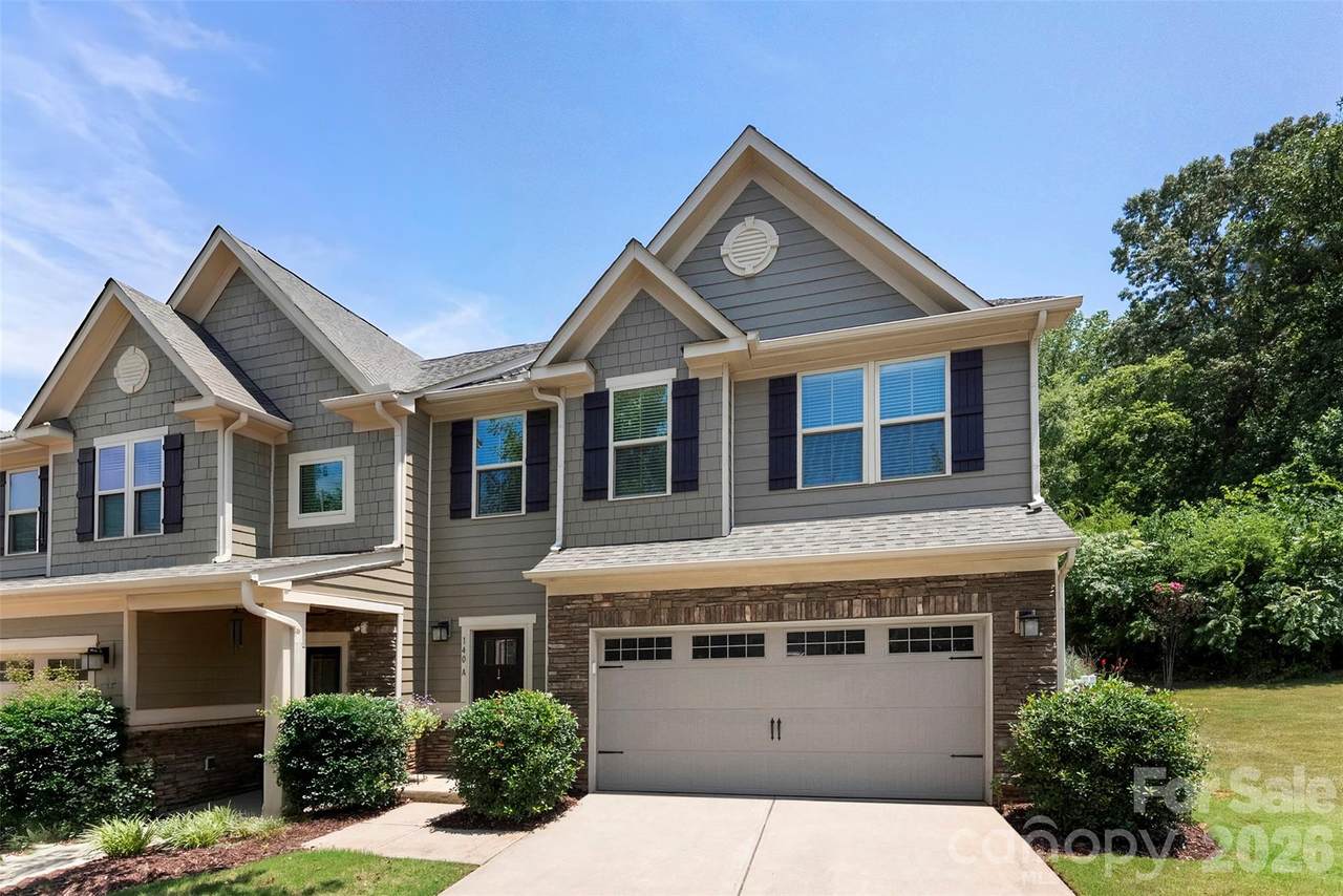 140 Beacon Drive - Photo 1