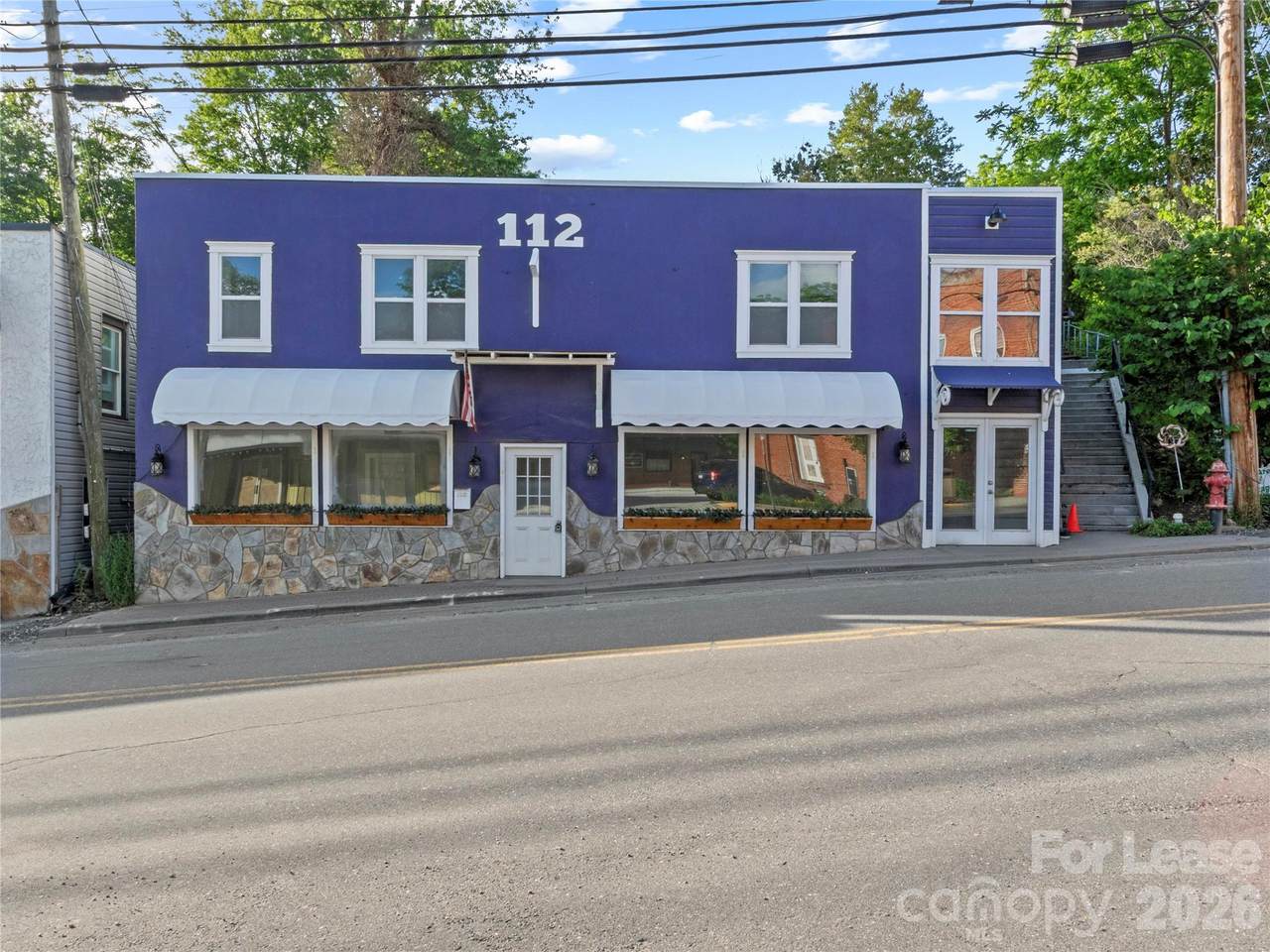 112 Main Street - Photo 1
