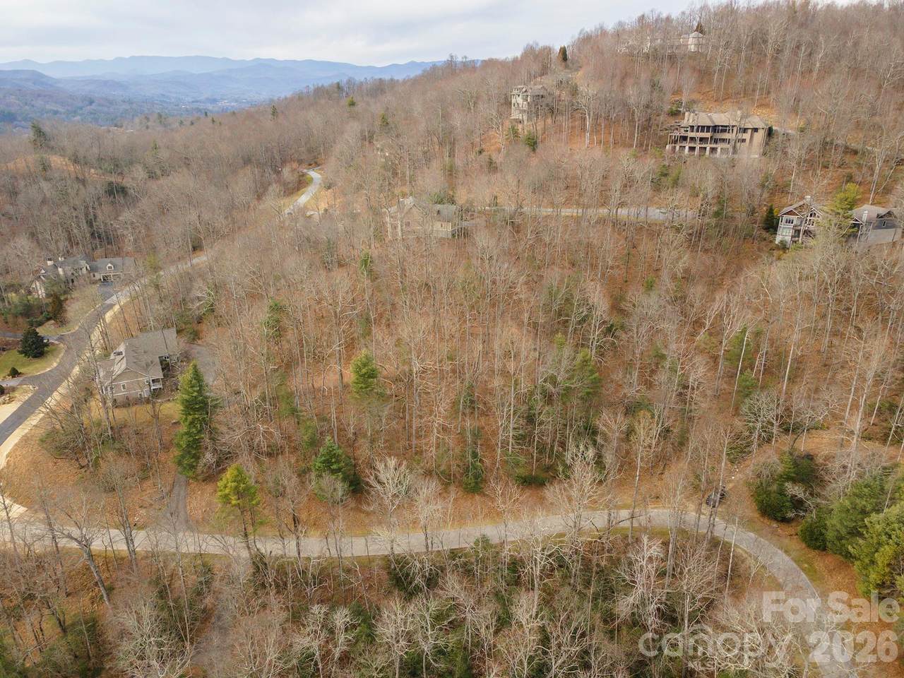 24 Falls Lane - Photo 1
