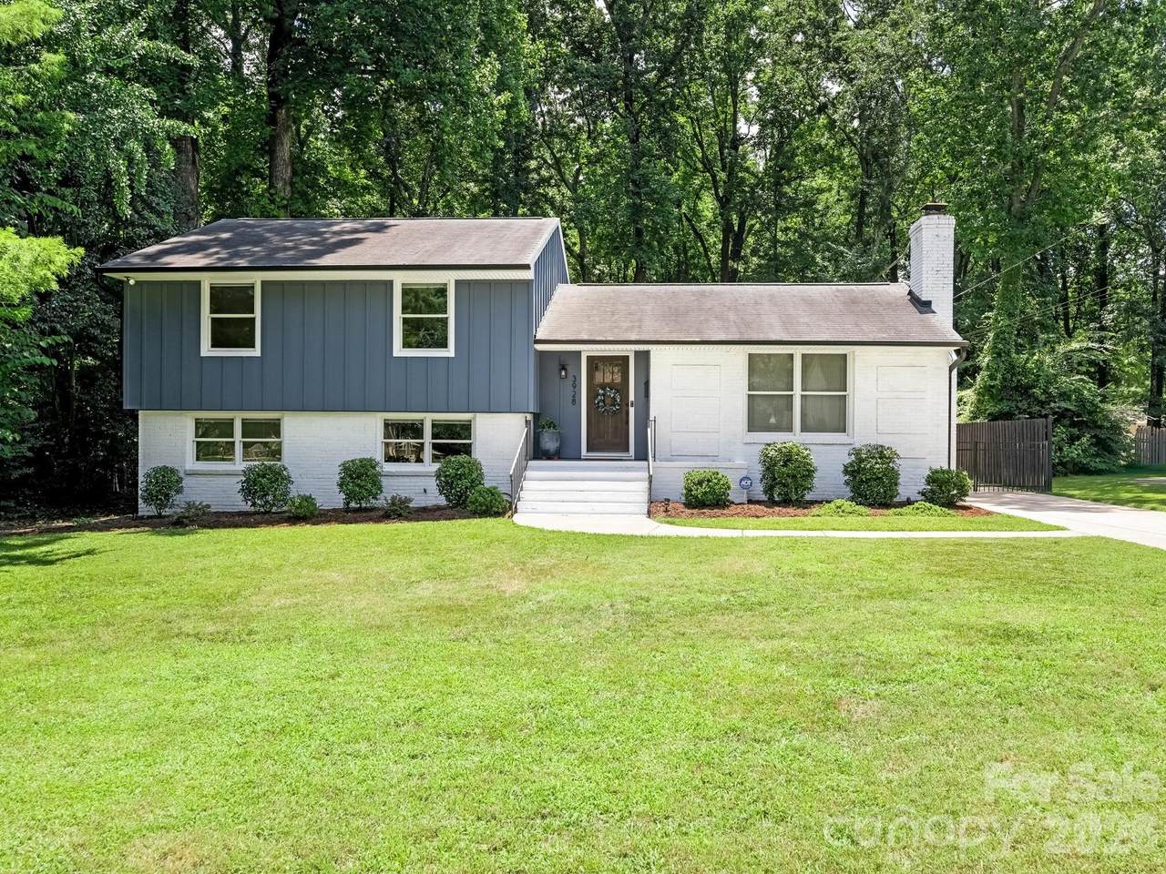 3928 Kitley Place - Photo 1