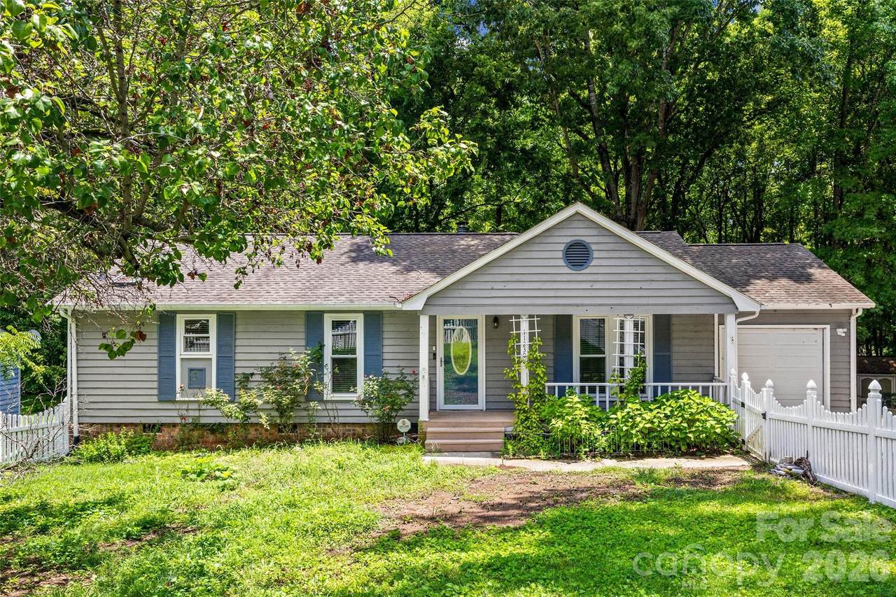 11230 Mallard Crossing Drive - Photo 1