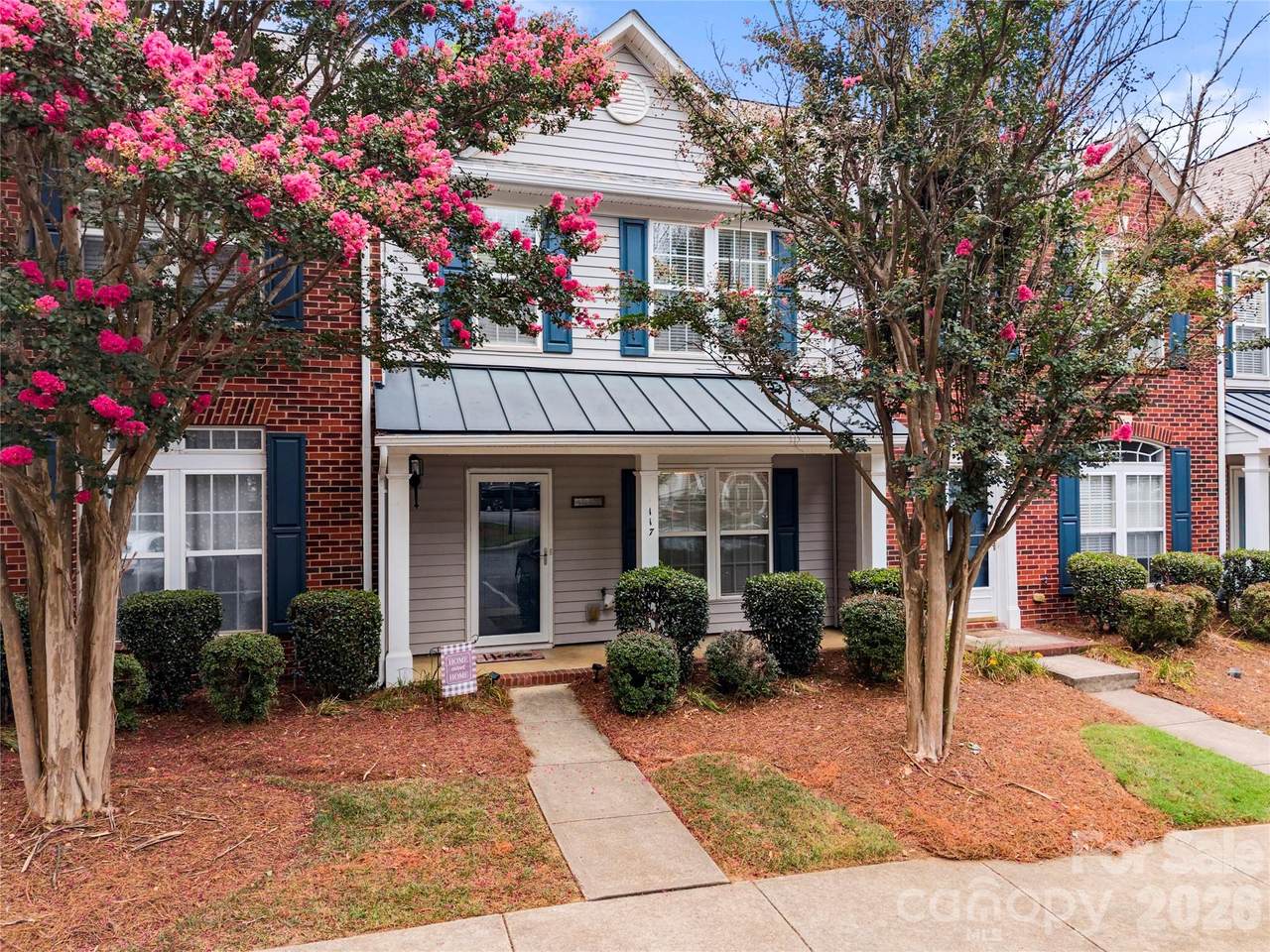 117 Talbert Town Loop - Photo 1