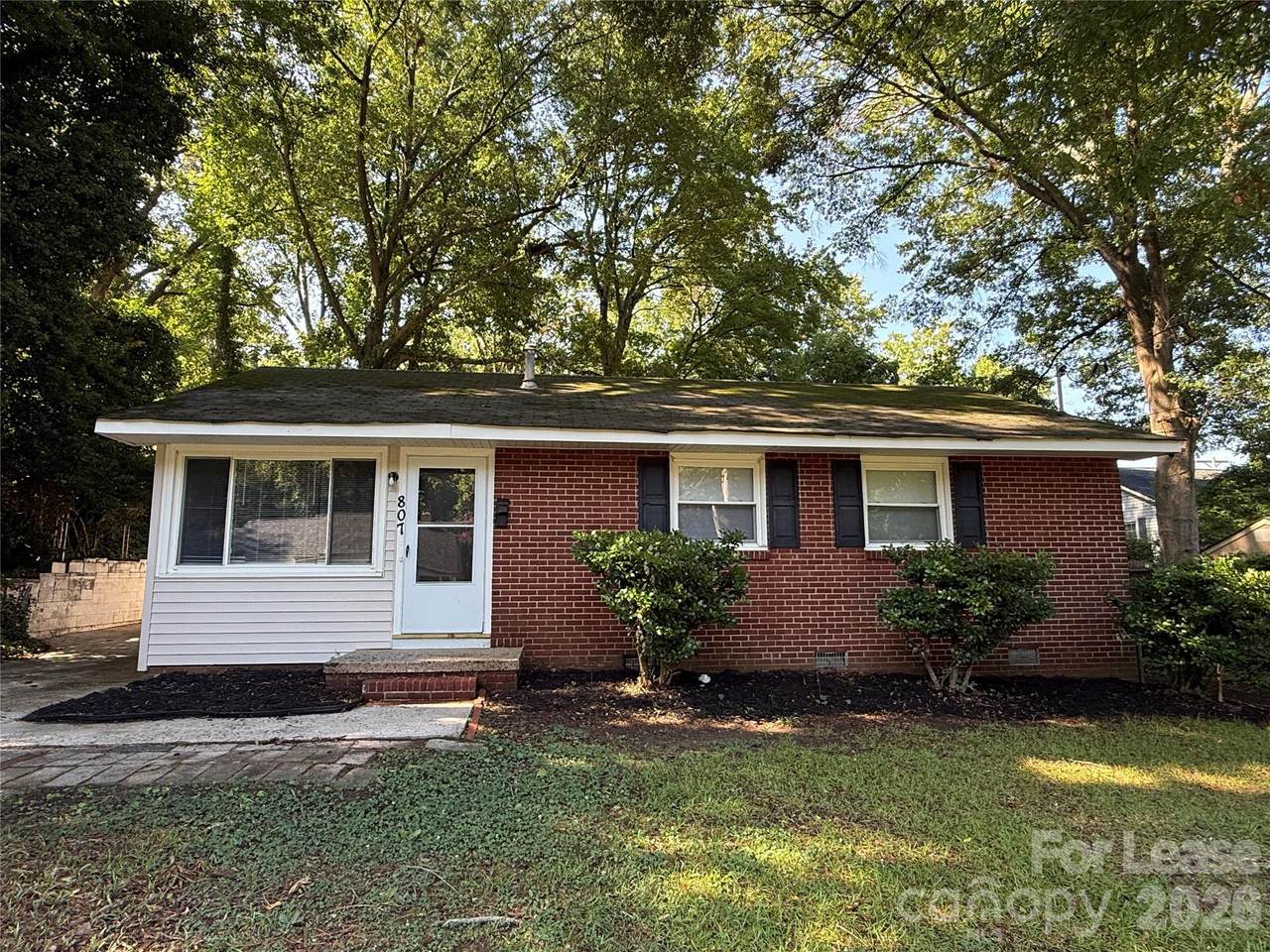 807 4th Avenue - Photo 1