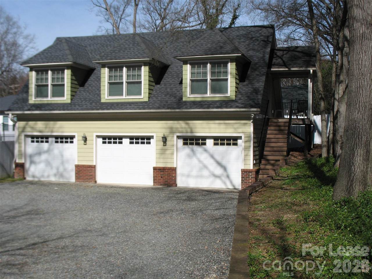 3041 Park Road - Photo 1