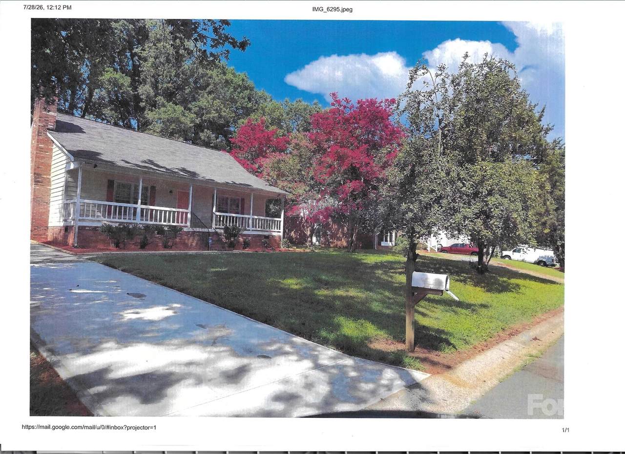 6927 Norchester Court - Photo 1