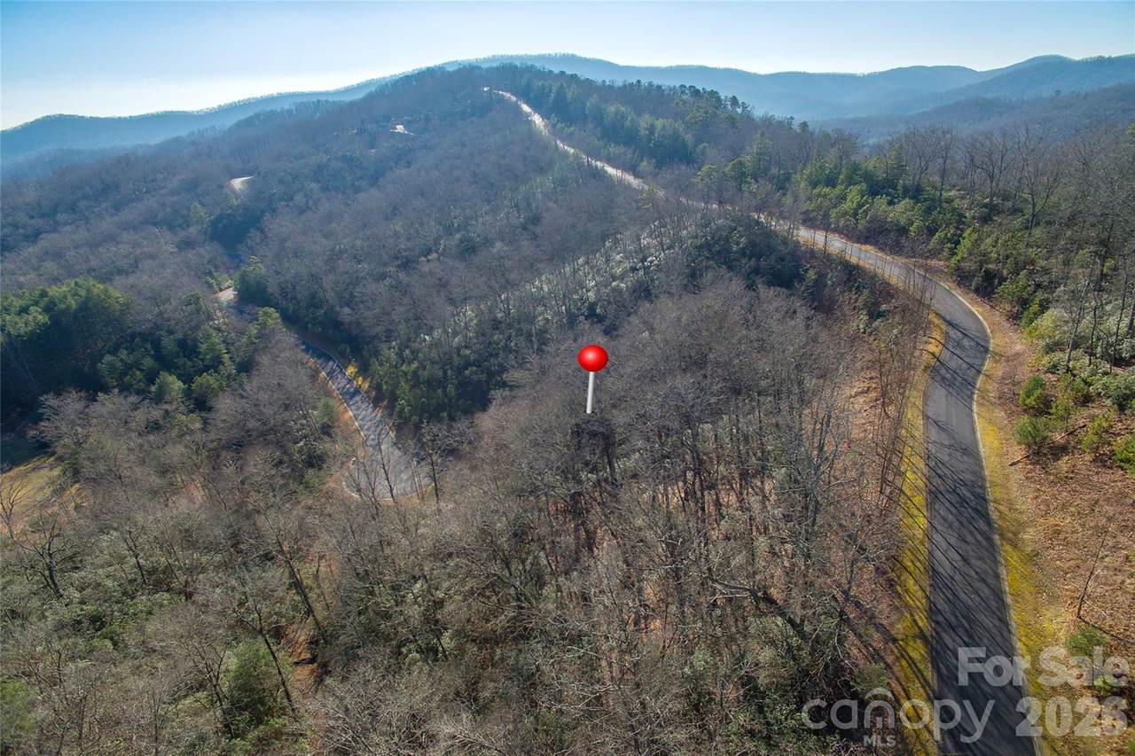 9999 Mayfly Lane - Photo 1
