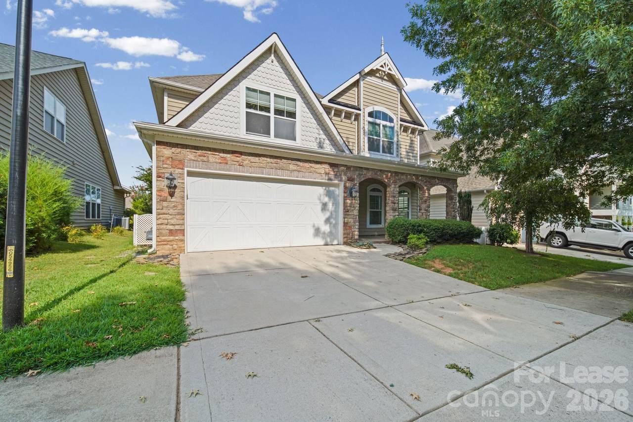 3405 Bidwell Avenue - Photo 1