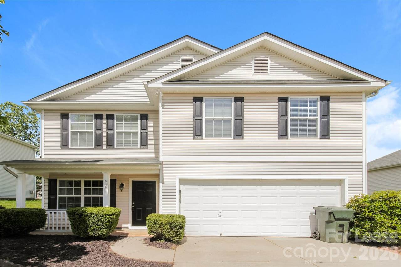905 River Trail Road - Photo 1