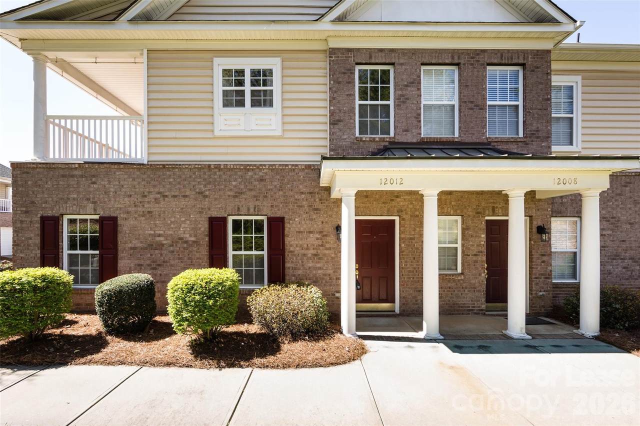 12012 Bordeaux Street - Photo 1