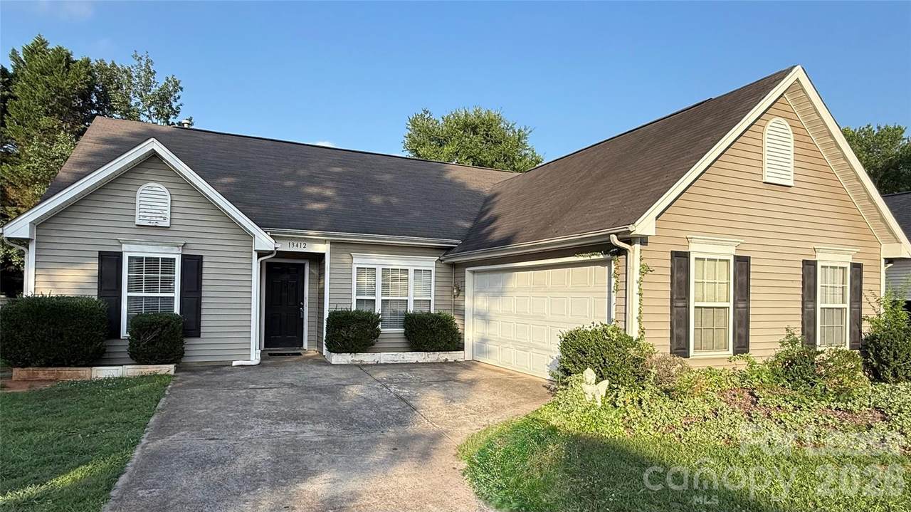 13412 Philip Michael Road - Photo 1