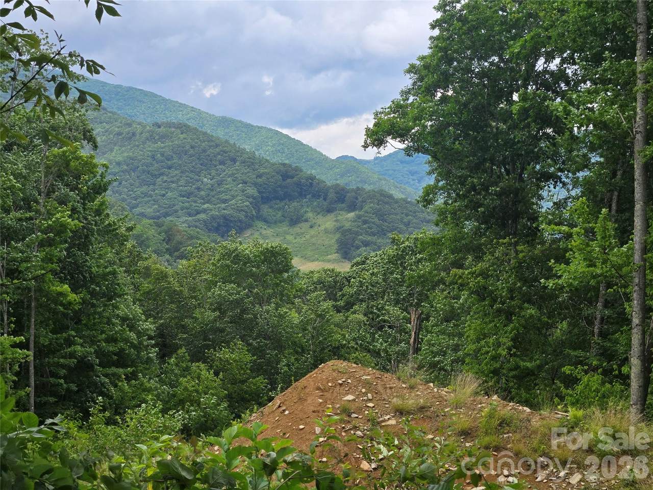https://bt-photos.global.ssl.fastly.net/cmls/1280_boomver_1_4402056-1.jpg