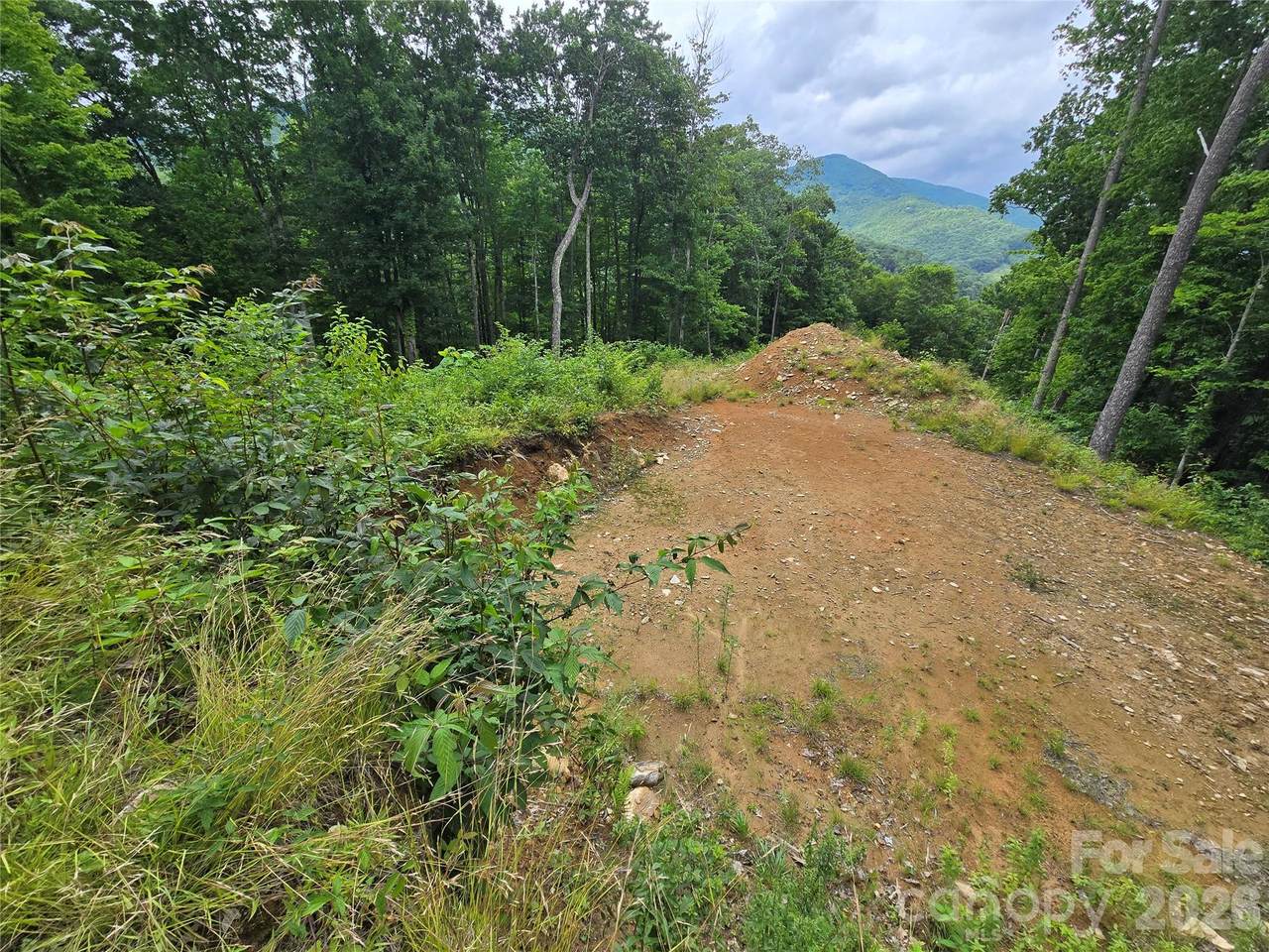https://bt-photos.global.ssl.fastly.net/cmls/1280_boomver_1_4402056-1.jpg