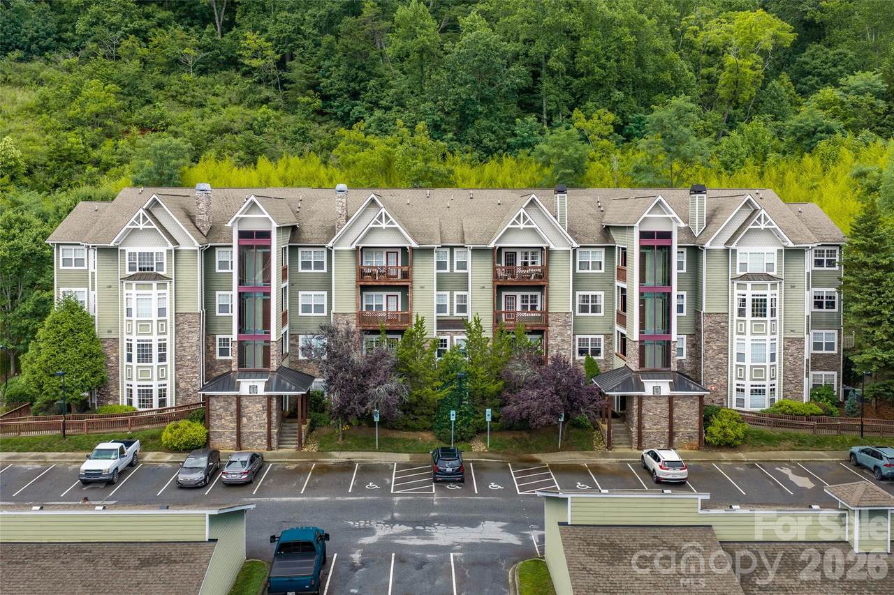 2000 Olde Eastwood Village Boulevard - Photo 1