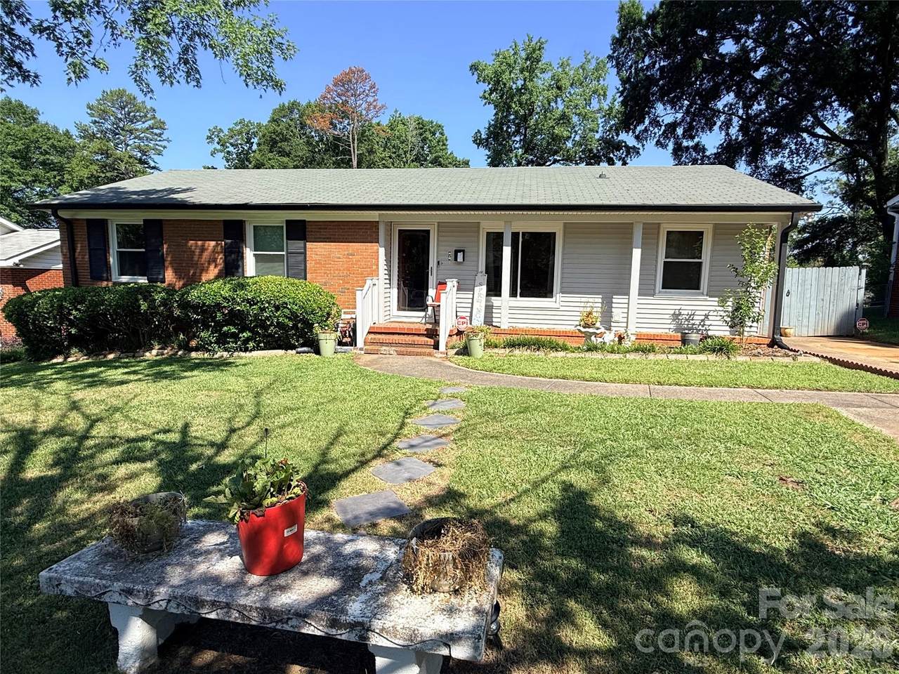 3626 Seaman Drive - Photo 1