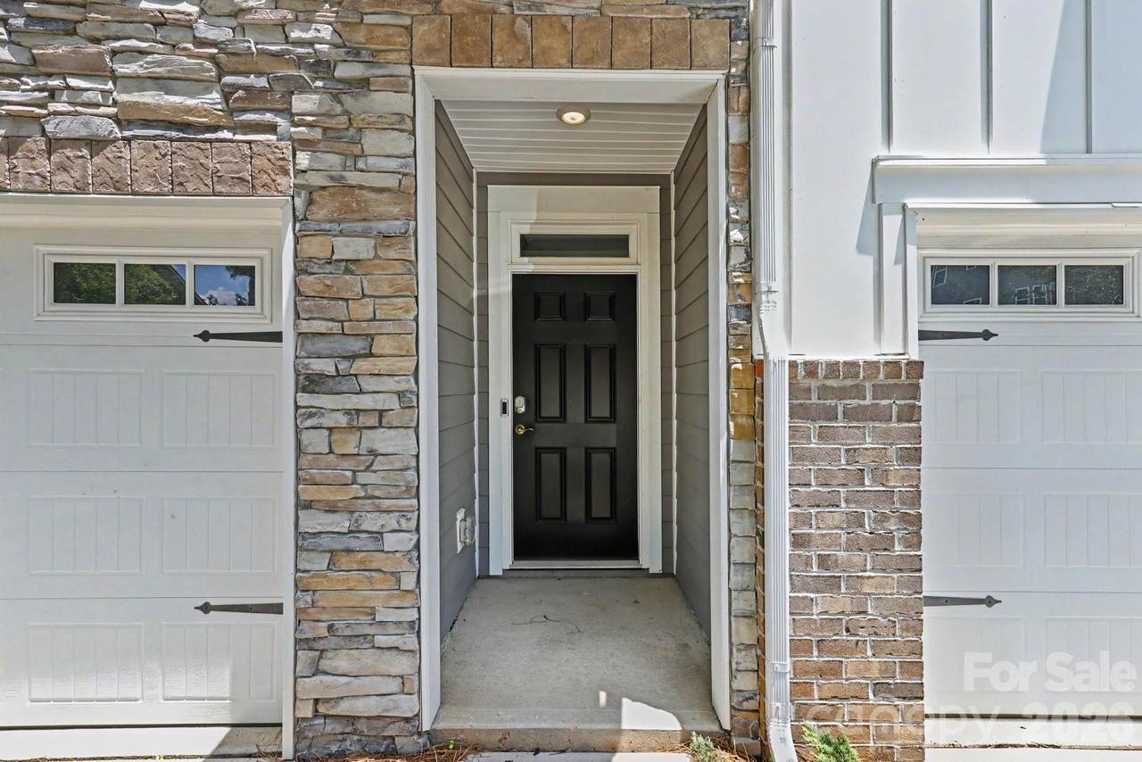 https://bt-photos.global.ssl.fastly.net/cmls/1280_boomver_1_4402119-1.jpg
