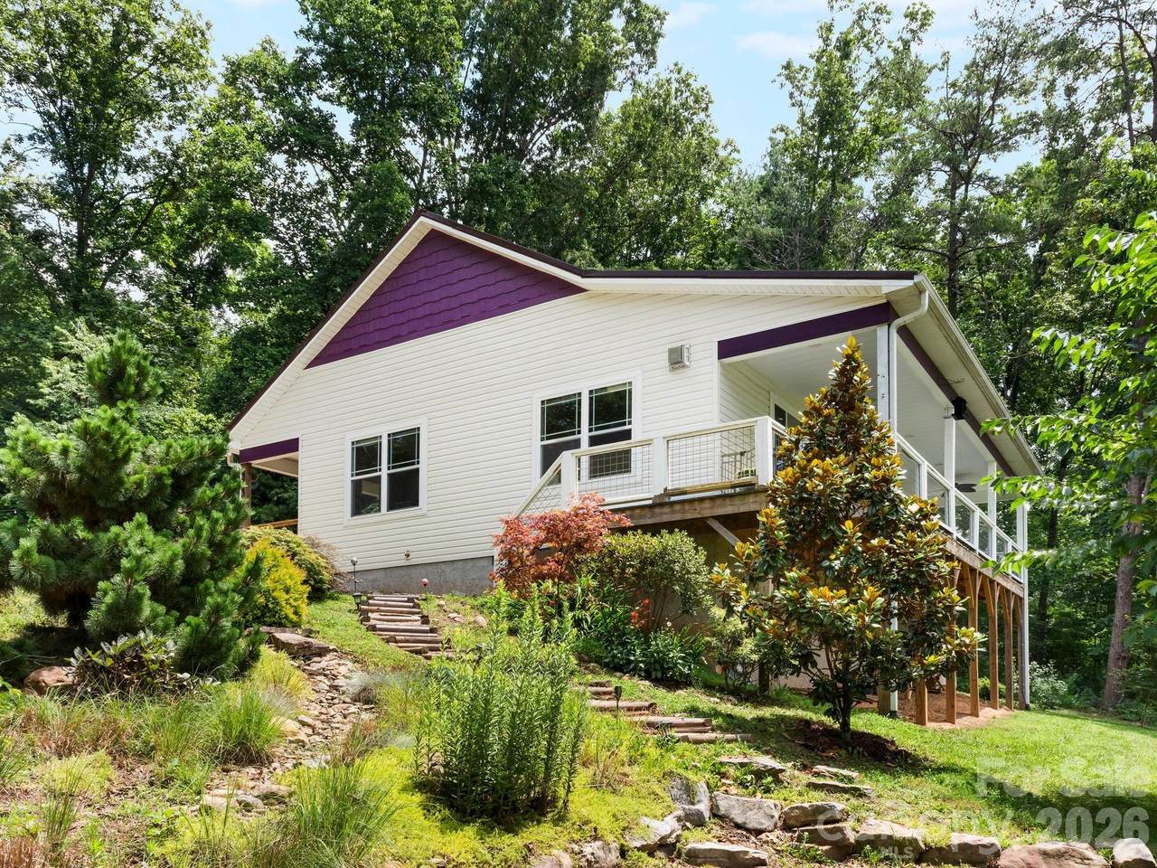 333 Herron Point Lane - Photo 1