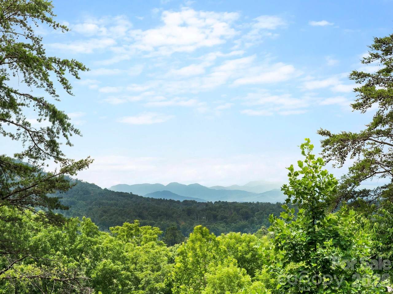 https://bt-photos.global.ssl.fastly.net/cmls/1280_boomver_1_4402133-1.jpg