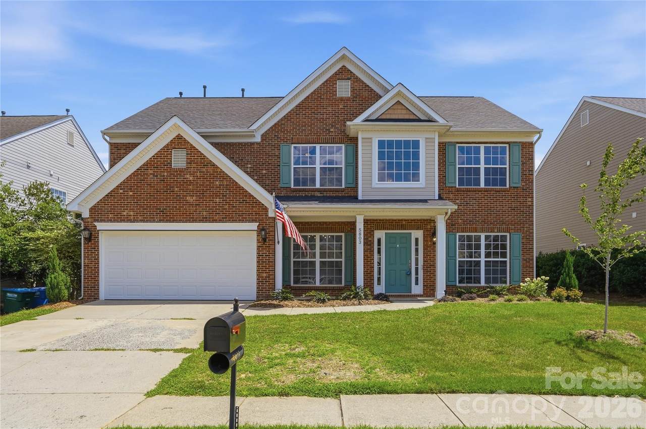 https://bt-photos.global.ssl.fastly.net/cmls/1280_boomver_1_4402158-1.jpg