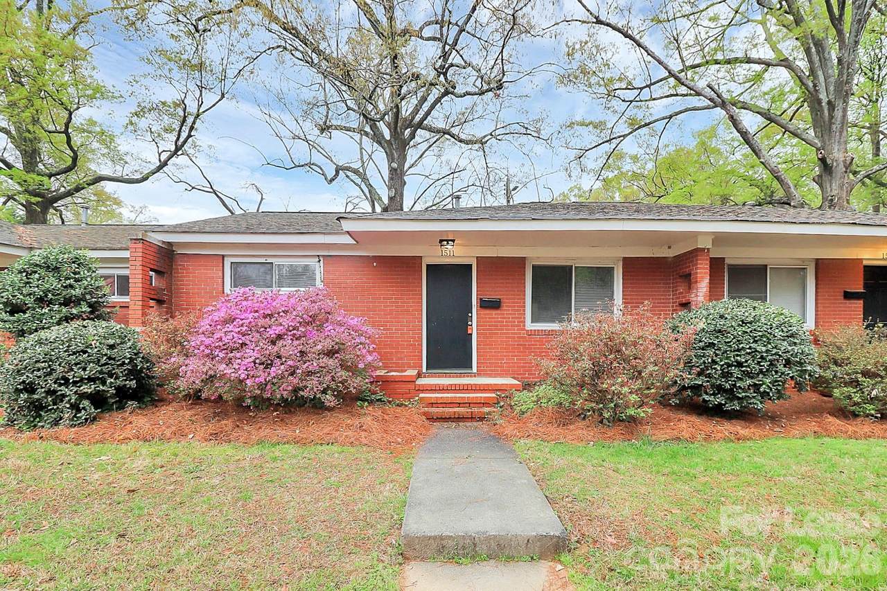 1511 Pecan Avenue - Photo 1