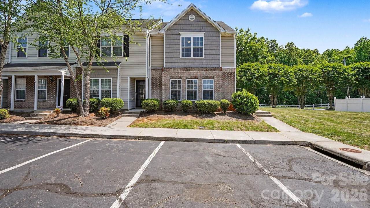 4293 Youngstown Drive - Photo 1