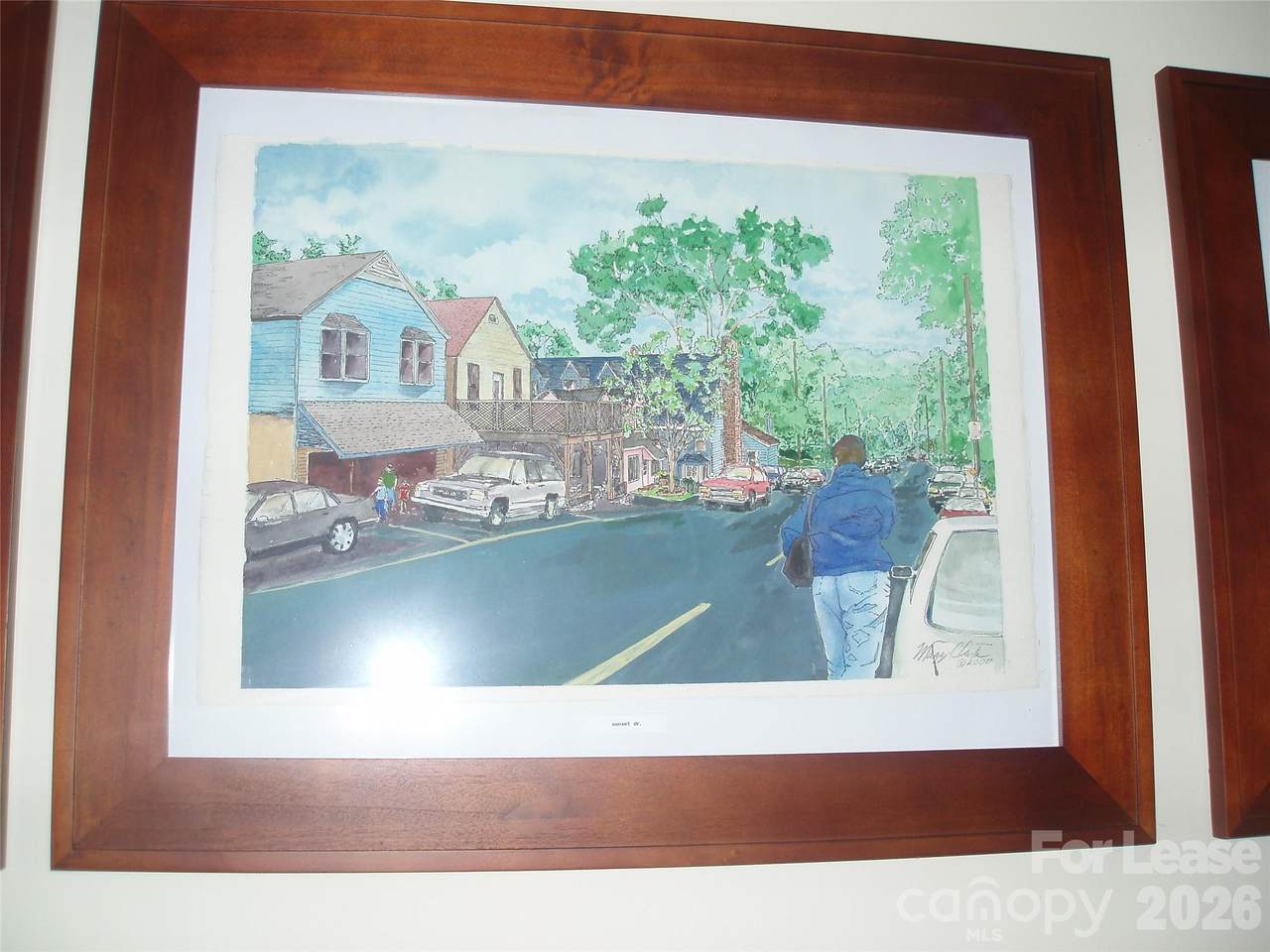 153 Sunset Drive - Photo 1