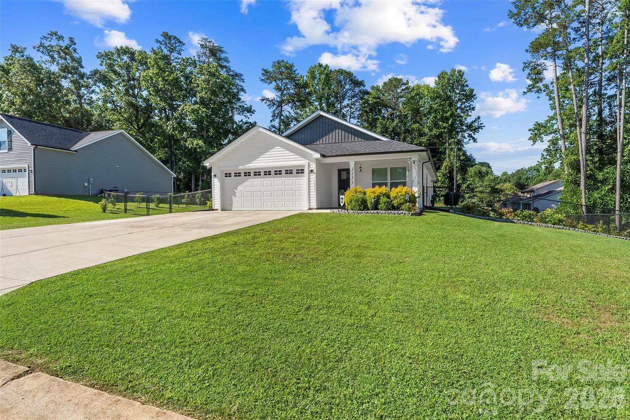 3155 Riber Lane - Photo 1