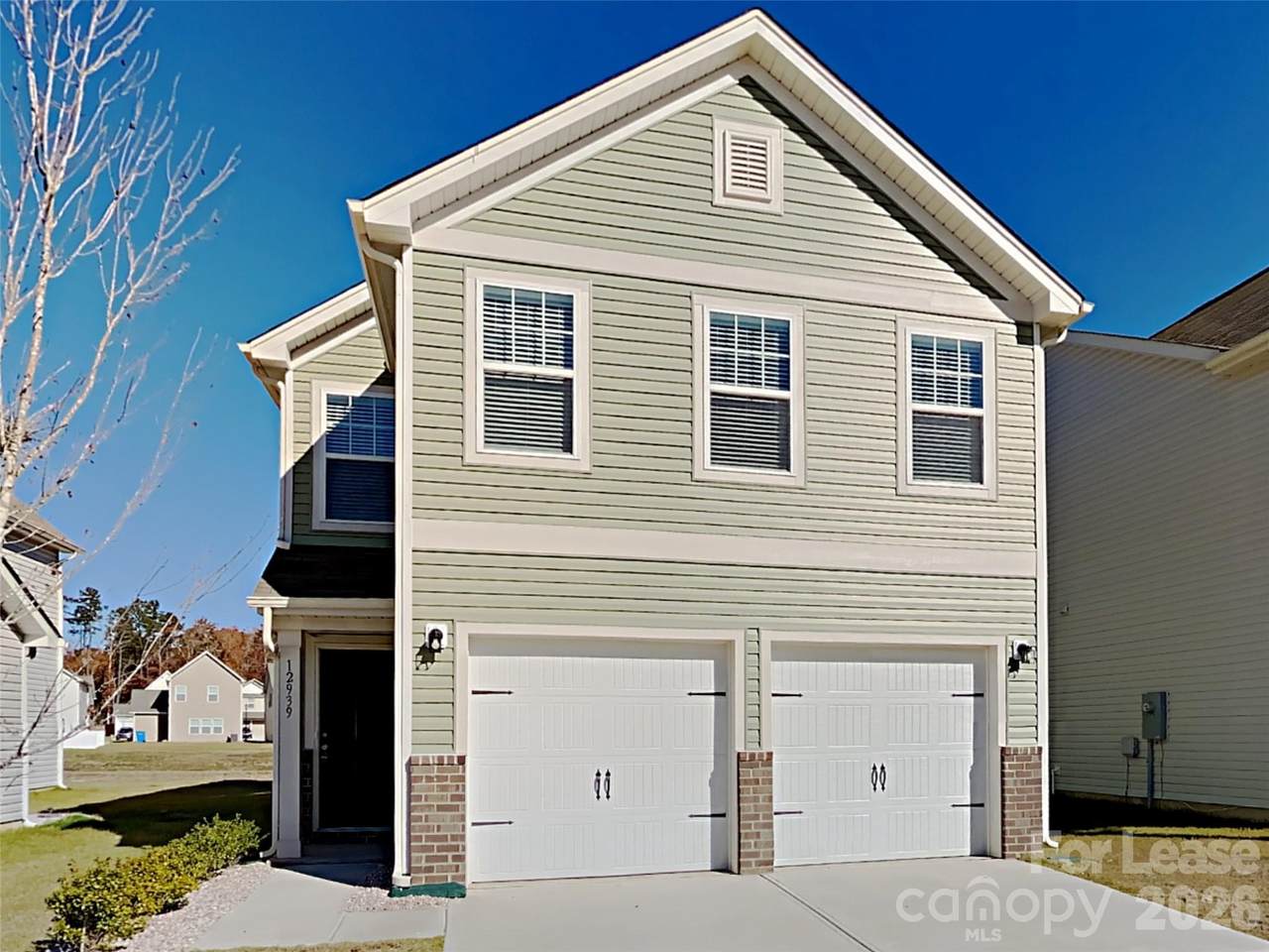 12939 Hill Pine Road - Photo 1