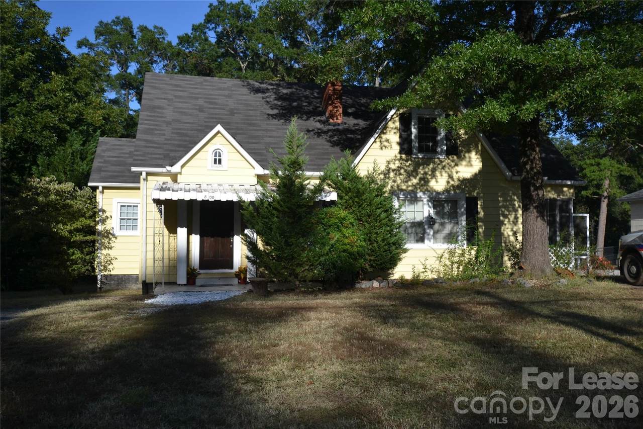 800 Arbor Street - Photo 1