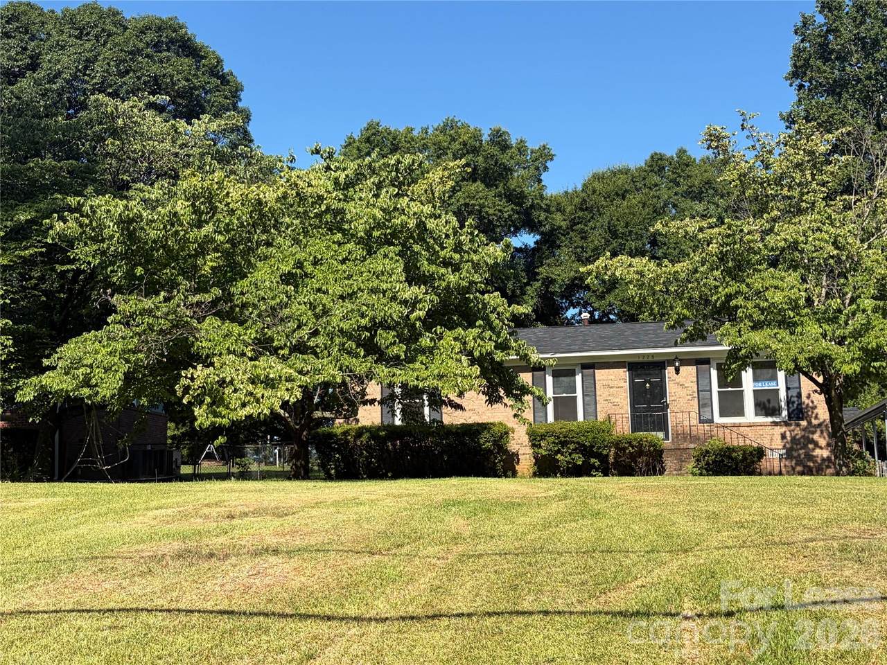 1228 Westover Circle - Photo 1