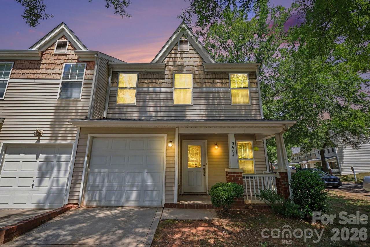 5604 Santeelah Court - Photo 1
