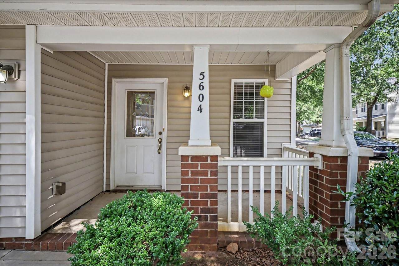 https://bt-photos.global.ssl.fastly.net/cmls/1280_boomver_1_4402278-1.jpg