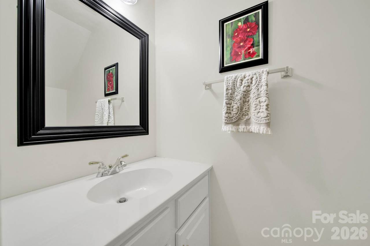 https://bt-photos.global.ssl.fastly.net/cmls/1280_boomver_1_4402295-1.jpg