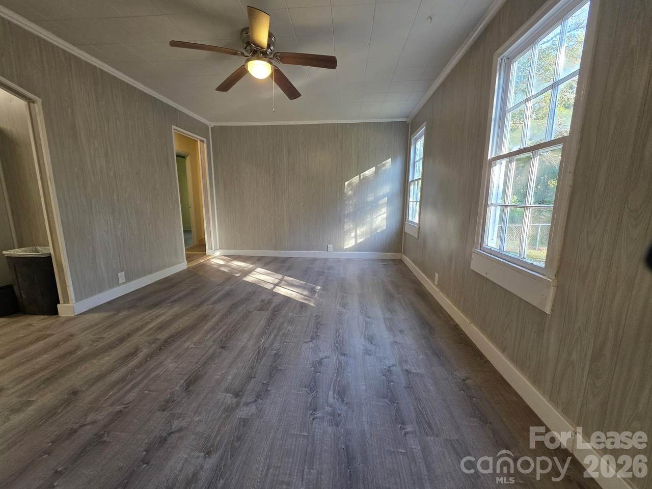 https://bt-photos.global.ssl.fastly.net/cmls/1280_boomver_1_4402299-1.jpg