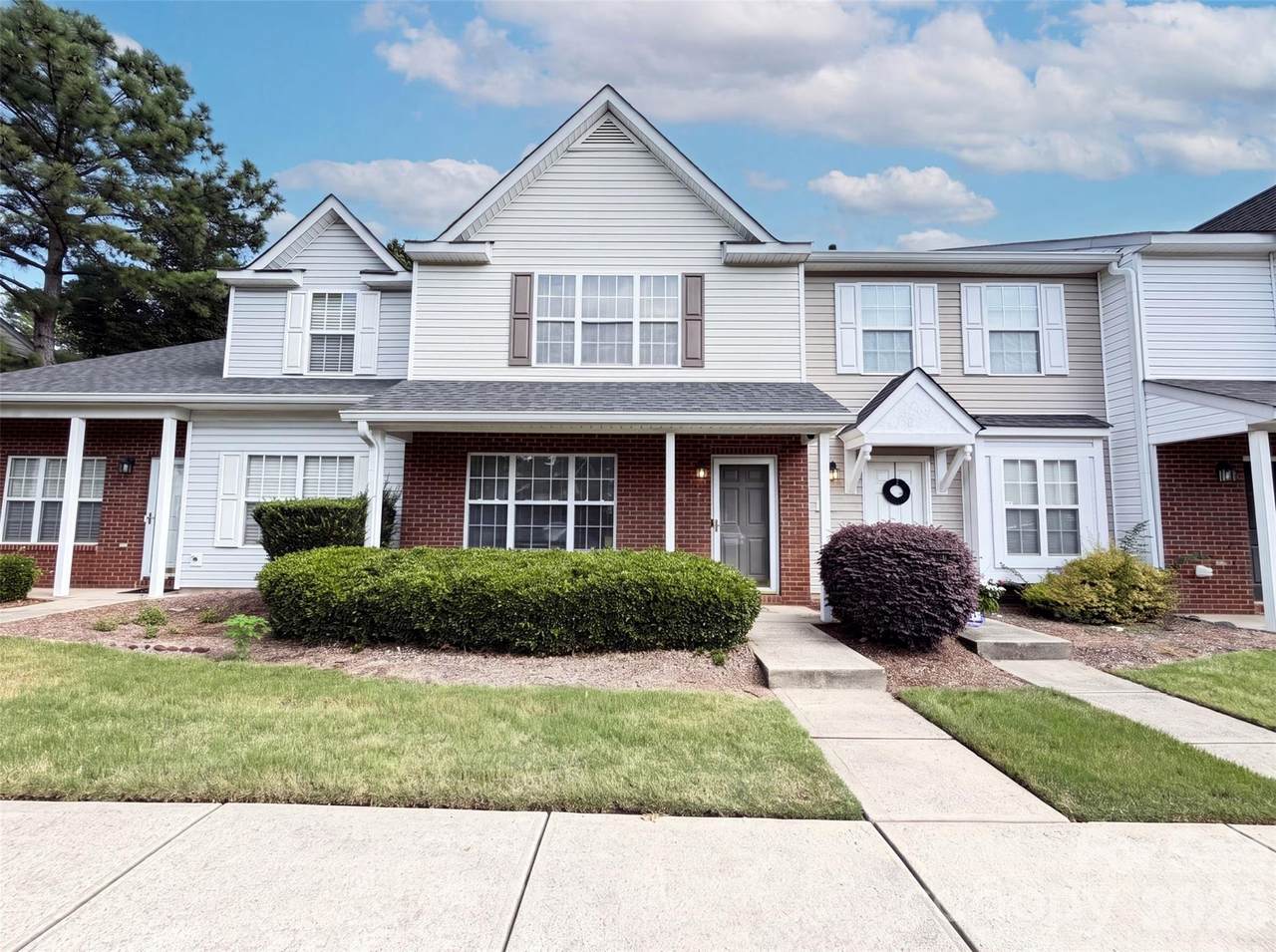 14205 Tranters Creek Lane - Photo 1