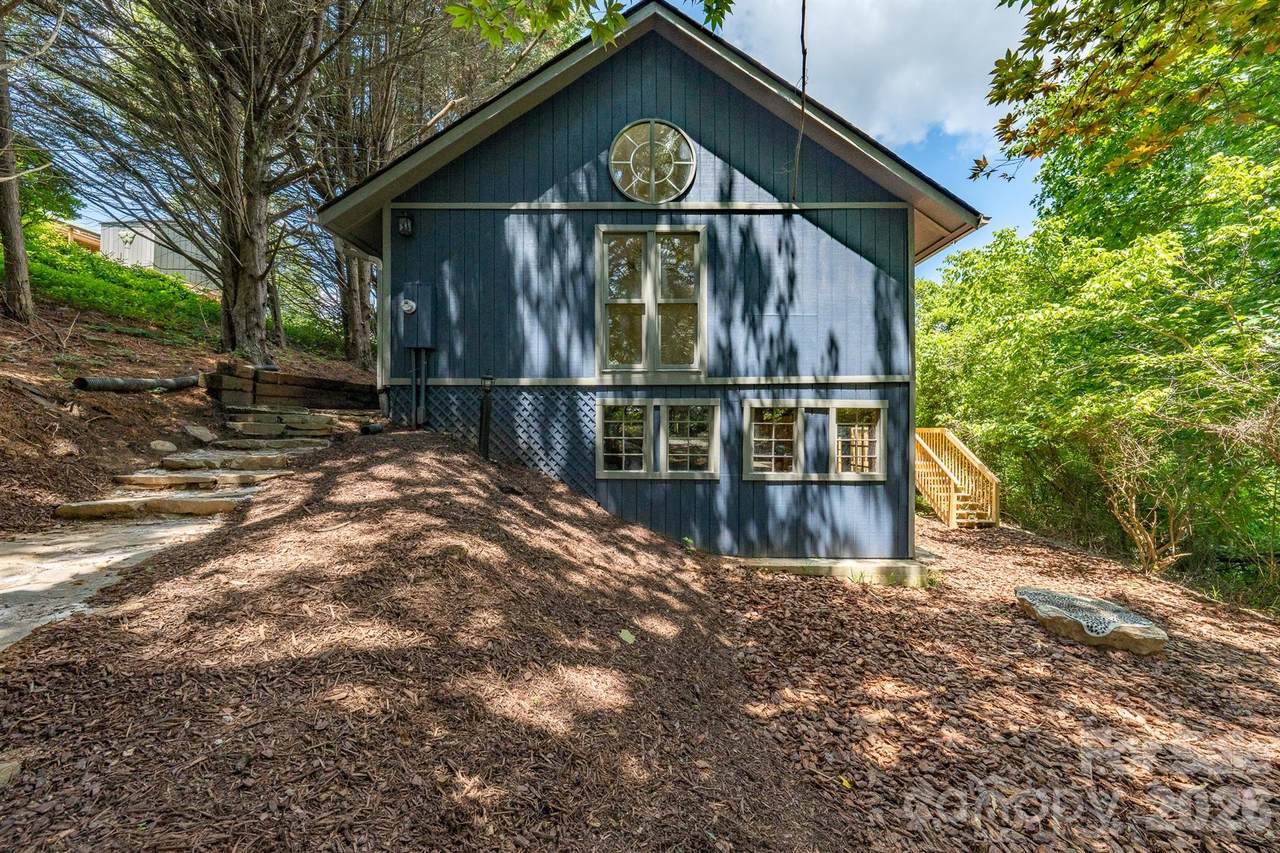 366 Cabin Hollow Drive - Photo 1