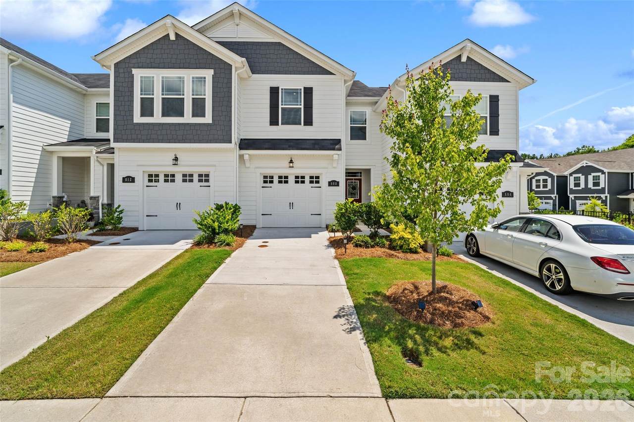 608 Cassidy Court - Photo 1