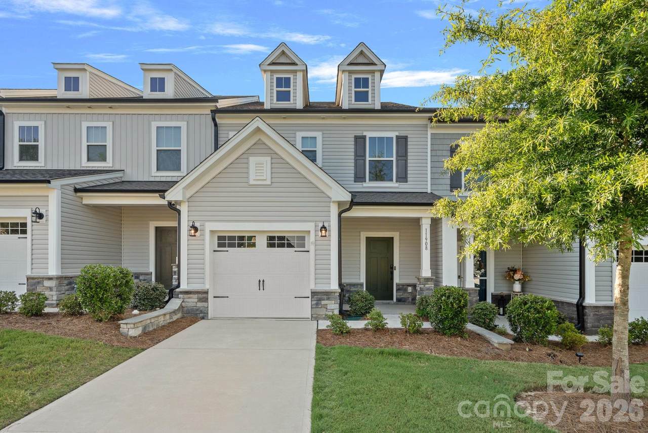 11908 Basking Drive - Photo 1