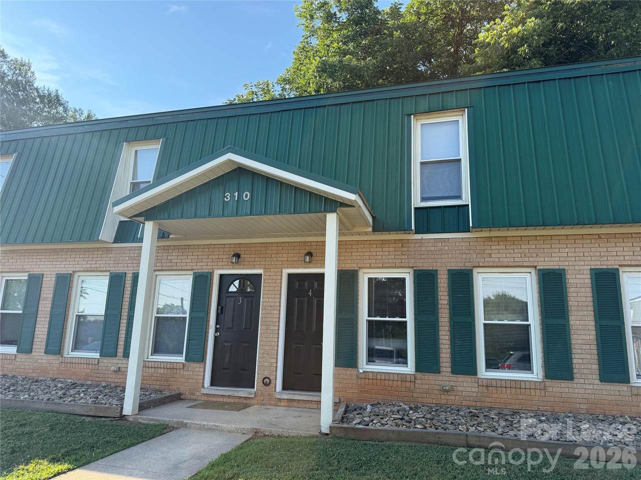 310 Catawba Avenue - Photo 1