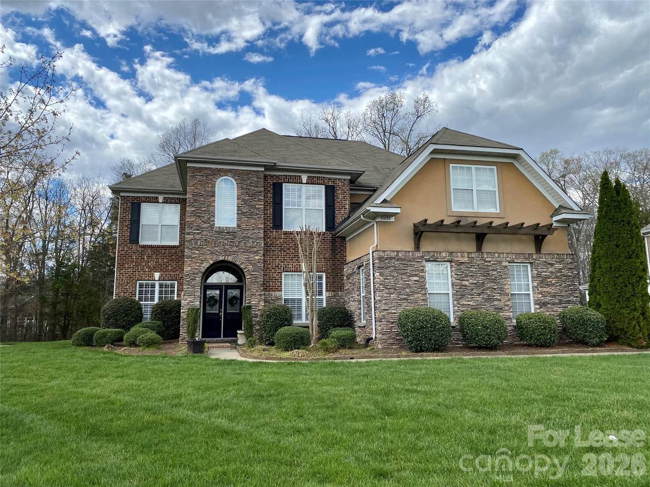 11620 Wheat Ridge Road - Photo 1