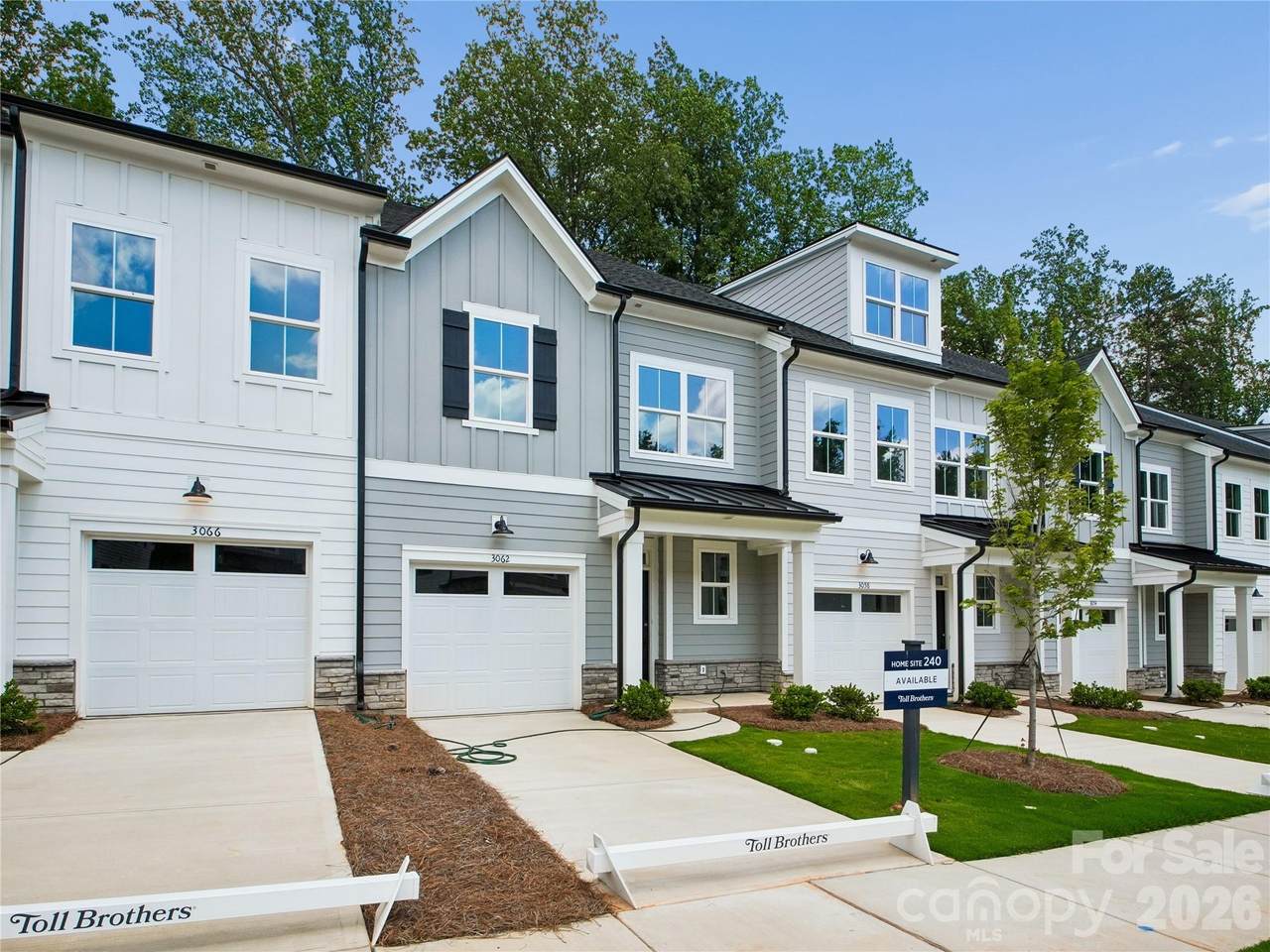 3118 Finchborough Court - Photo 1