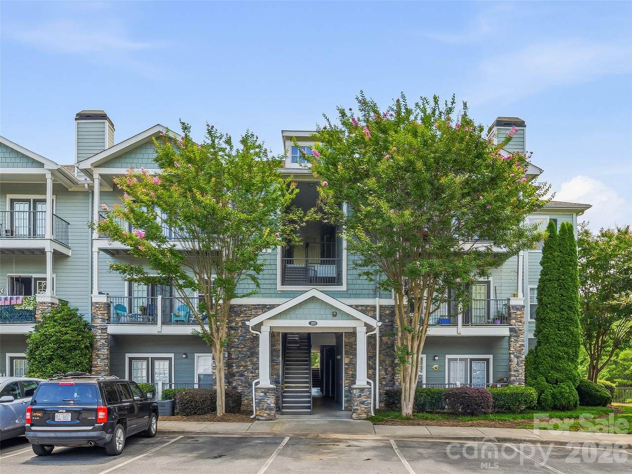 200 Vista Lake Drive - Photo 1