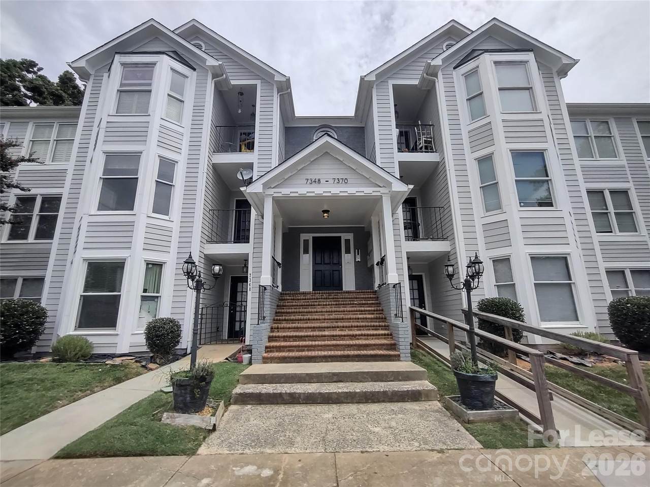 7366 Rose Terrace Court - Photo 1