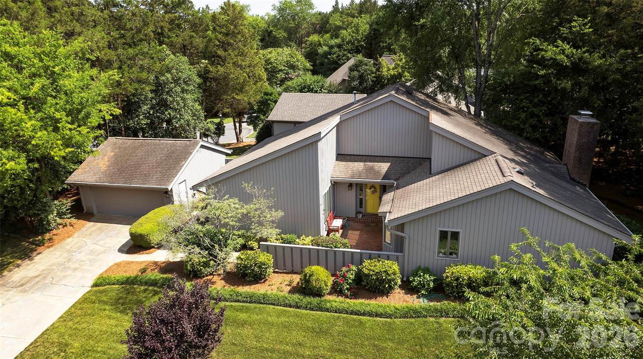 5100 Gamton Court - Photo 1