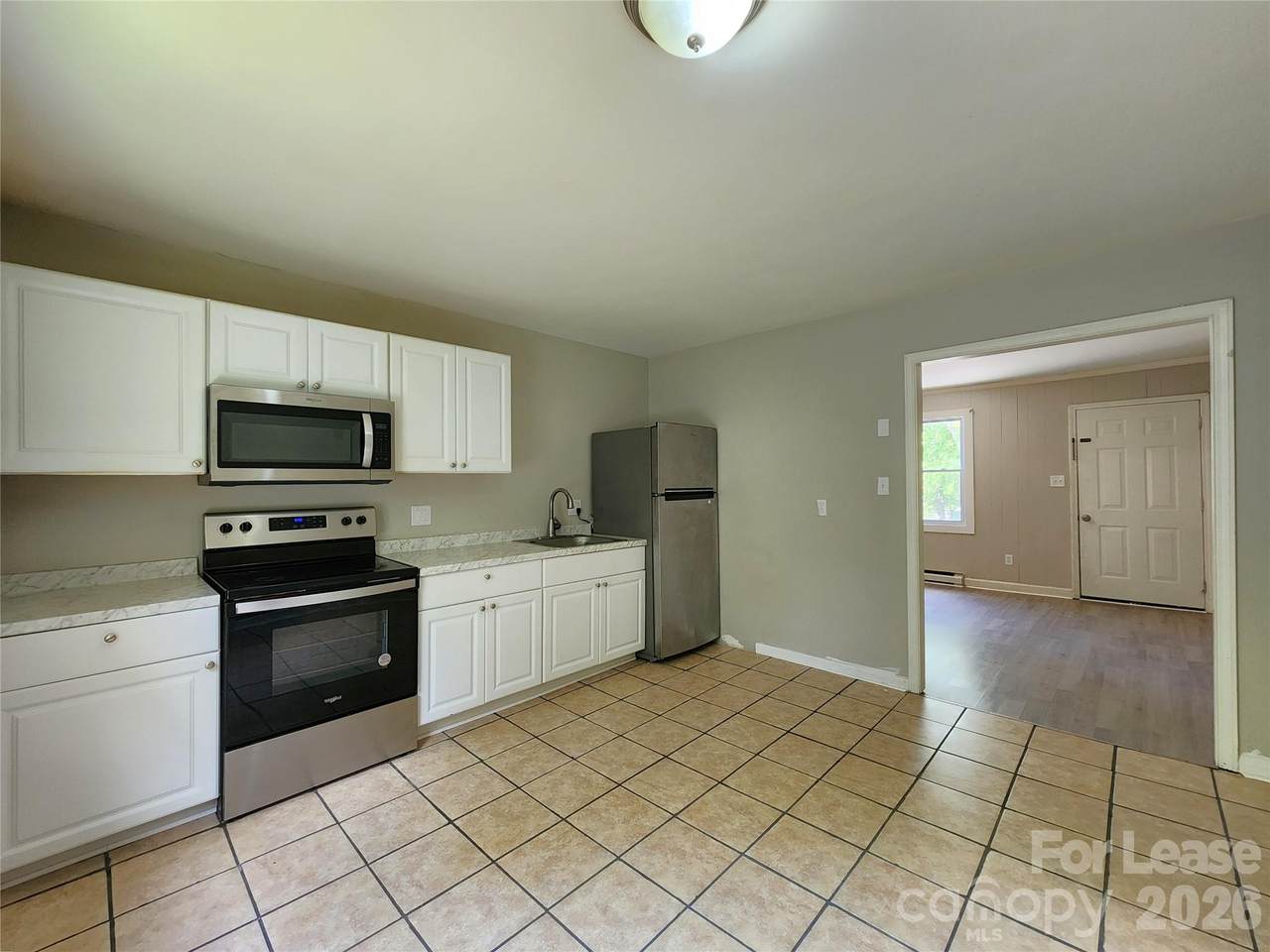 667 Faith Drive - Photo 1